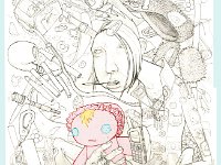 MonstersAtemy Dolly Pencil 839x1317720